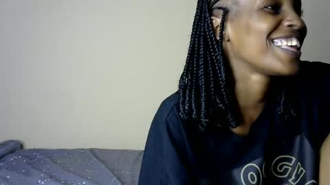 Snapshot of sweet_freaky chatting on June 23, 2026, 3:43 pm sweet_freaky online show from June 23, 2026, 3:43 pm