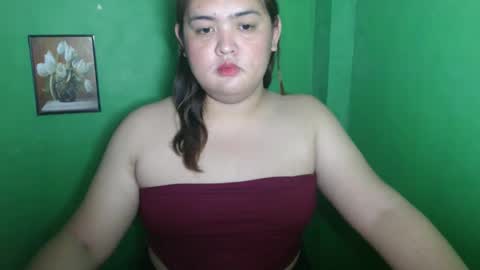 sweet_frex123 online show from September 11, 2025, 10:15 am