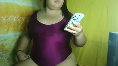 sweet_frex123 online show from March 9, 2026, 10:52 am