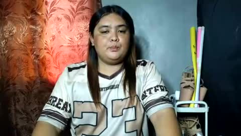 sweet_frex123 online show from July 14, 2026, 5:23 am
