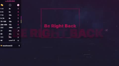 Alice online show from March 11, 2025, 6:00 am