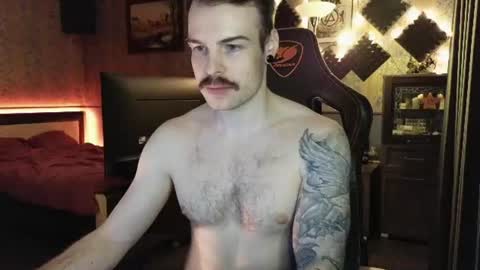 Snapshot of sweet_georgy chatting on June 22, 2026, 11:46 pm Georgy online show from June 22, 2026, 11:46 pm