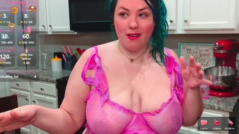 Sweet Gracie online show from December 8, 2024, 5:29 am