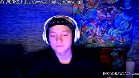 Snapshot of sweet_guys_ chatting on December 9, 2024, 12:23 am Jack online show from December 9, 2024, 12:23 am