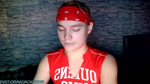 Snapshot of sweet_guys_ chatting on September 28, 2025, 2:06 am Jack online show from September 28, 2025, 2:06 am