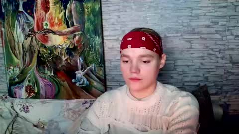 Snapshot of sweet_guys_ chatting on October 17, 2025, 6:10 pm Jack online show from October 17, 2025, 6:10 pm