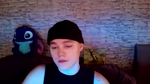 Snapshot of sweet_guys_ chatting on November 27, 2025, 6:37 am Jack online show from November 27, 2025, 6:37 am