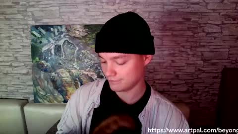 Snapshot of sweet_guys_ chatting on November 29, 2025, 9:29 pm Jack online show from November 29, 2025, 9:29 pm