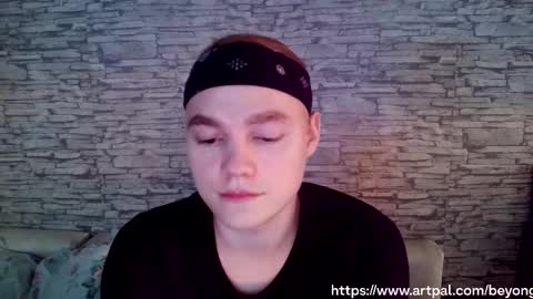 Snapshot of sweet_guys_ chatting on December 4, 2025, 8:12 am Jack online show from December 4, 2025, 8:12 am