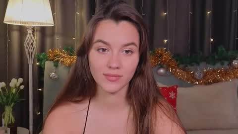 Im Mia.LOVELY PATTERNS 100  120  160  200 my toy buzzes from 2 tip online show from January 9, 2026, 2:03 am
