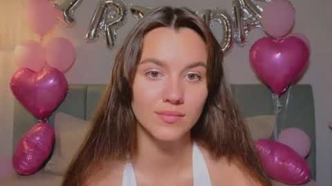 Snapshot of sweet_haeven chatting on July 13, 2026, 9:06 pm Im Mia.LOVELY PATTERNS 100 120 160 200 my toy buzzes from 2 tip online show from July 13, 2026, 9:06 pm