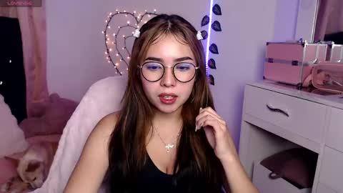Hannah online show from May 5, 2026, 7:05 am