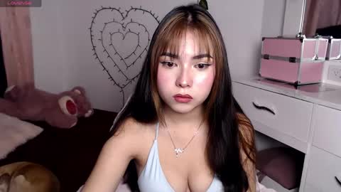 Hannah online show from May 12, 2026, 6:10 am