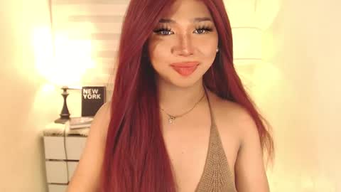 Snapshot of sweet_hoelly chatting on January 31, 2025, 6:46 am Slutty Shannel online show from January 31, 2025, 6:46 am