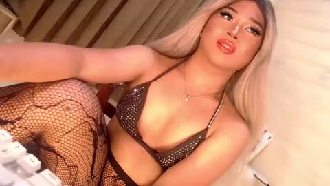 Snapshot of sweet_hoelly chatting on February 13, 2025, 6:59 pm Slutty Shannel online show from February 13, 2025, 6:59 pm