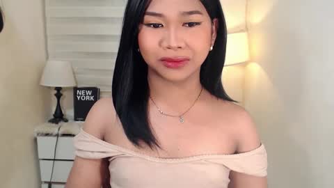 Snapshot of sweet_hoelly chatting on February 25, 2025, 7:20 am Slutty Shannel online show from February 25, 2025, 7:20 am