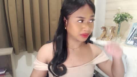 Snapshot of sweet_hoelly chatting on March 6, 2025, 9:09 pm Slutty Shannel online show from March 6, 2025, 9:09 pm