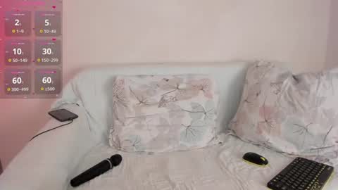 Snapshot of sweet_honeydew chatting on June 22, 2026, 3:53 pm Anna online show from June 22, 2026, 3:53 pm