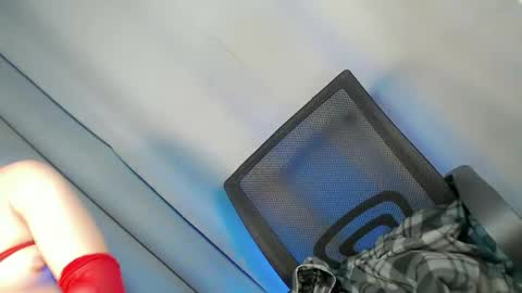 Snapshot of sweet_honeylove chatting on May 17, 2026, 1:36 am Anisha online show from May 17, 2026, 1:36 am