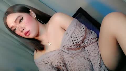 Snapshot of sweet_honeylove chatting on June 12, 2026, 9:30 am Anisha online show from June 12, 2026, 9:30 am