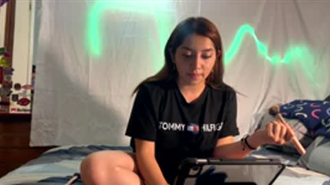 sweet_hot_pupys online show from November 25, 2025, 2:44 am