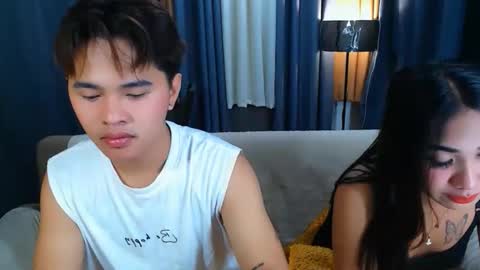 sweet_hotbabyrick69xxx online show from May 4, 2026, 1:01 am