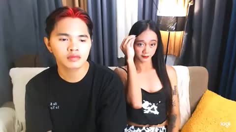 sweet_hotbabyrick69xxx online show from May 13, 2026, 1:58 am