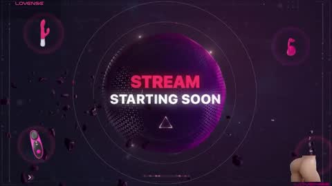 sweet_hotbabyrick69xxx online show from May 18, 2026, 6:19 am