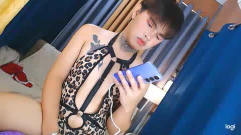 sweet_hotbabyrick69xxx online show from May 28, 2026, 5:43 pm