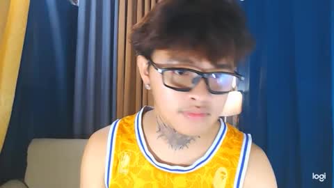 sweet_hotbabyrick69xxx online show from June 1, 2026, 11:34 am
