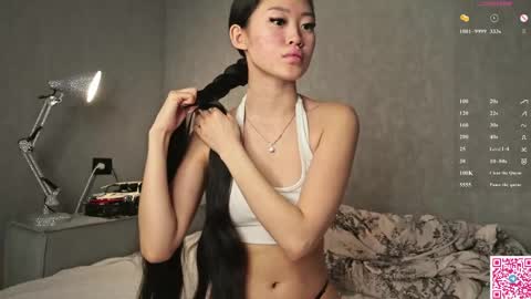 Kim online show from May 2, 2026, 7:02 am
