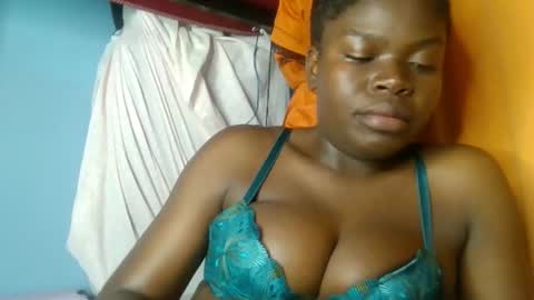 jay online show from January 11, 2026, 4:56 pm