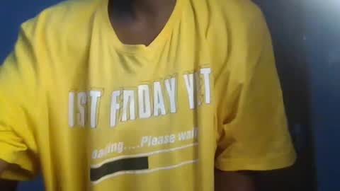 jay online show from January 19, 2026, 4:33 pm