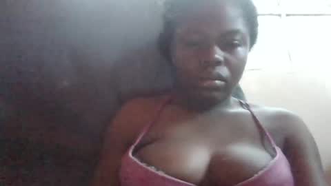 jay online show from February 6, 2026, 2:42 pm