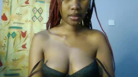 jay online show from March 29, 2026, 10:43 pm