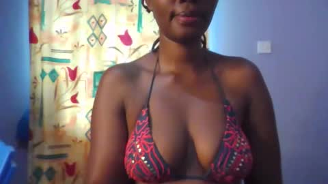 jay online show from April 20, 2026, 8:28 am