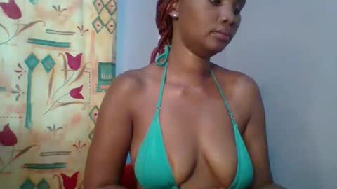 jay online show from April 23, 2026, 12:29 pm
