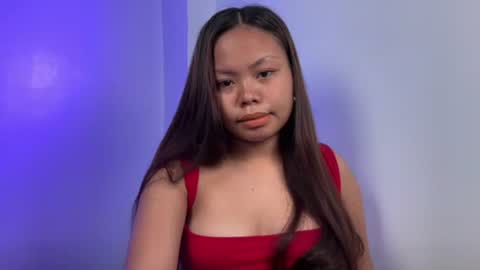 jane online show from May 13, 2026, 3:37 am
