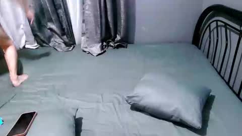 sweet_jaya online show from May 2, 2026, 2:16 am