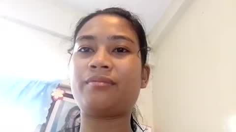 Snapshot of sweet_jez chatting on October 14, 2025, 12:55 am sweet_jez online show from October 14, 2025, 12:55 am