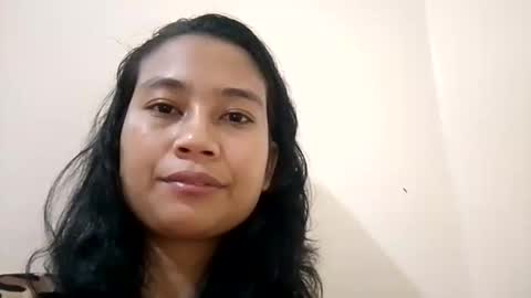 Snapshot of sweet_jez chatting on November 3, 2025, 9:54 am sweet_jez online show from November 3, 2025, 9:54 am