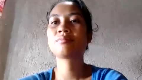 Snapshot of sweet_jez chatting on December 15, 2025, 12:26 am sweet_jez online show from December 15, 2025, 12:26 am