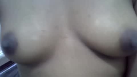 sweet_jovial online show from November 1, 2025, 10:50 am