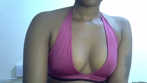 sweet_jovial online show from February 16, 2026, 4:03 pm