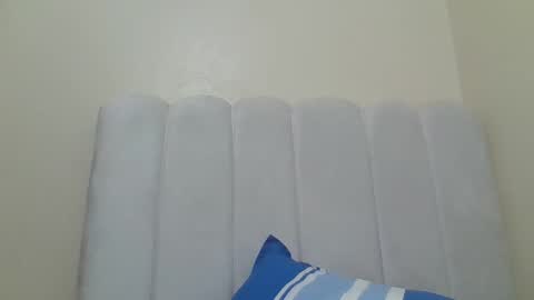 sweet_jovial online show from May 5, 2026, 8:44 am