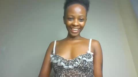 sweet_jovial online show from May 24, 2026, 6:57 pm