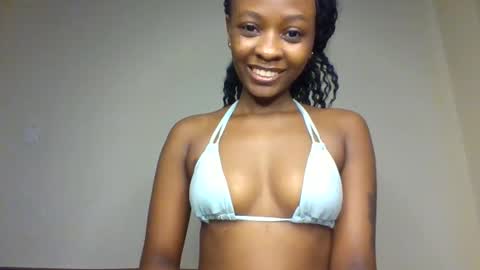 sweet_jovial online show from June 11, 2026, 2:37 pm