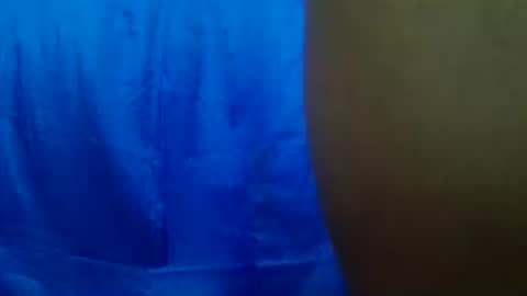 Snapshot of sweet_joy269914 chatting on December 22, 2024, 5:34 am Kristel online show from December 22, 2024, 5:34 am