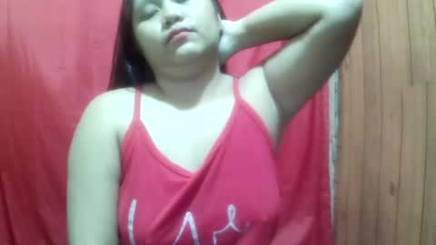Snapshot of sweet_joy269914 chatting on January 21, 2025, 3:37 am Kristel online show from January 21, 2025, 3:37 am