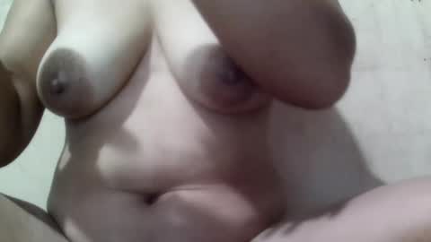 Snapshot of sweet_joy269914 chatting on February 12, 2025, 6:40 pm Kristel online show from February 12, 2025, 6:40 pm